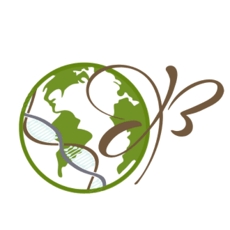 pollinatorsforearth.org